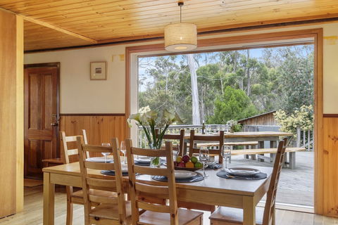 Mandala Bruny Island - Perths Hotel 3