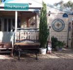 A La Folly - Perths Hotel