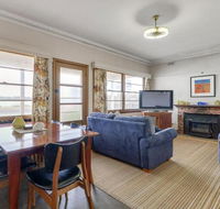 Bennetts - Perths Hotel