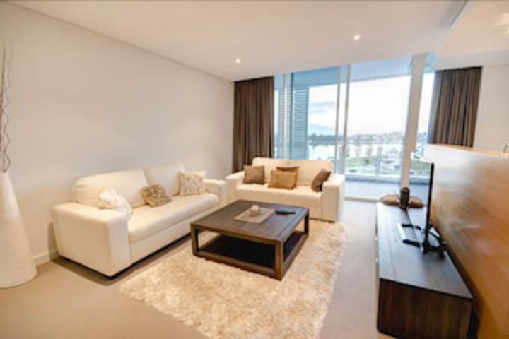  Perths Hotel