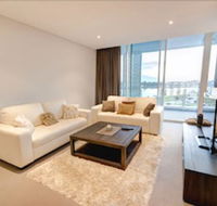 Bayview 608 - Perths Hotel