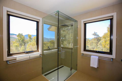 Kangaroo Lodge - Perths Hotel 6
