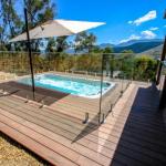 Kangaroo Lodge - Perths Hotel 0
