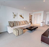 Bridgepoint 502 - Perths Hotel
