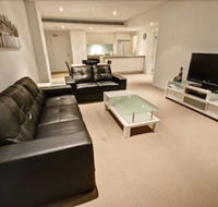Bridgepoint 1303 - Perths Hotel