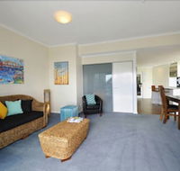 Sea Side 112 - Perths Hotel