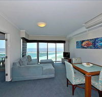 Sea Side 508 - Perths Hotel