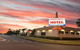 MAS Country Jackie Howe Motel - thumb 0