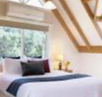 Brigadoon Cottages - Perths Hotel