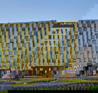 Hyatt Place Melbourne Essendon Fields - Perths Hotel