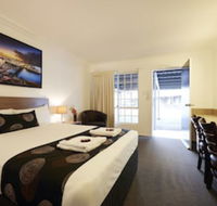 Takalvan Motel - Perths Hotel