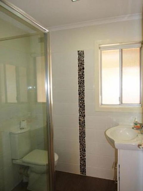 Royhaven Holiday Let - Perths Hotel 6
