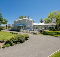 Goonoo Goonoo Station - Perths Hotel