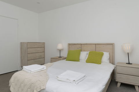 Sunset Place Apartments - Perths Hotel 6