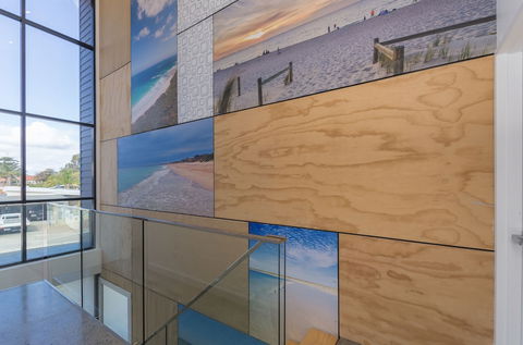 Sunset Place Apartments - Perths Hotel 3