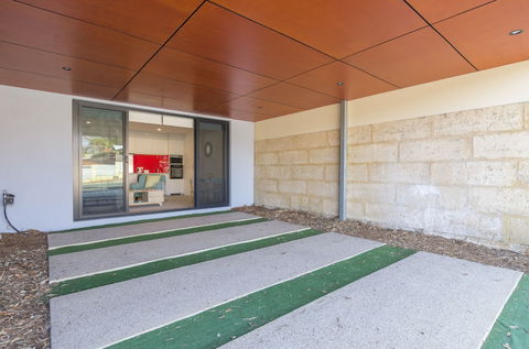 Sunset Place Apartments - Perths Hotel 2