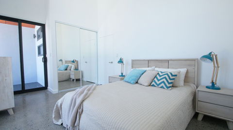 Sunset Place Apartments - Perths Hotel 5