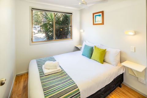 Ingenia Holidays Bonny Hills - Perths Hotel 6