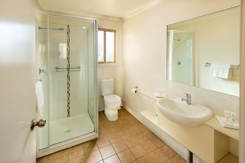 Ingenia Holidays Bonny Hills - Perths Hotel 4