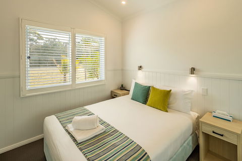 Ingenia Holidays Bonny Hills - Perths Hotel 5