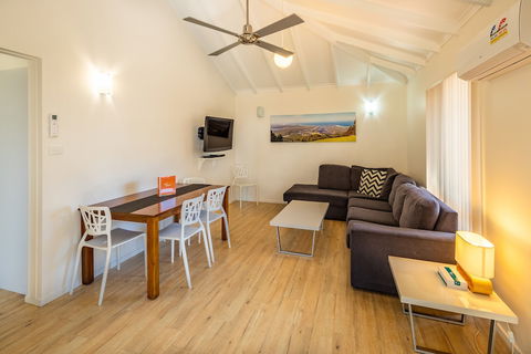 Ingenia Holidays Bonny Hills - Perths Hotel 3