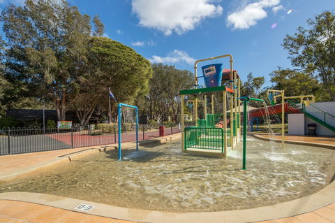 Ingenia Holidays Bonny Hills - Perths Hotel 0