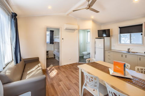 Ingenia Holidays Bonny Hills - Perths Hotel 2