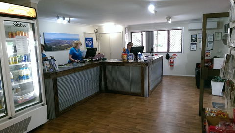 Ingenia Holidays Bonny Hills - Perths Hotel 1