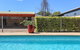 Clermont Country Motor Inn - thumb 4