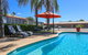 Clermont Country Motor Inn - thumb 3
