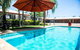 Clermont Country Motor Inn - thumb 5