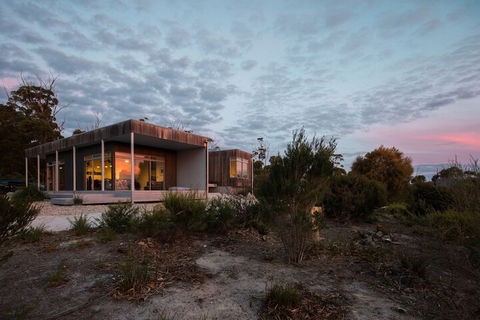 Aplite House - Perths Hotel 7