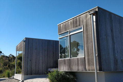 Aplite House - Perths Hotel 5