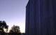 Aplite House - thumb 2