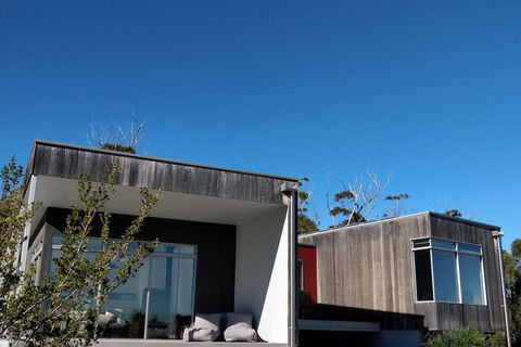 Aplite House - Perths Hotel 3