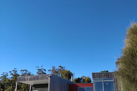 Aplite House - Perths Hotel 4