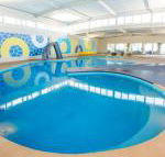 BIG4 Anglesea Holiday Park - Perths Hotel
