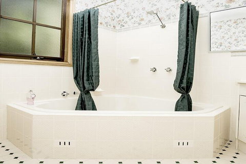 Kalimna Spa Room - Perths Hotel 2