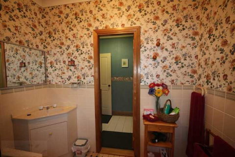 Kalimna Spa Room - Perths Hotel 7