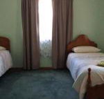 Our Cottage - Perths Hotel
