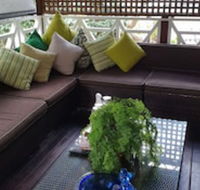 Plantation Red Hill Brisbane - Perths Hotel