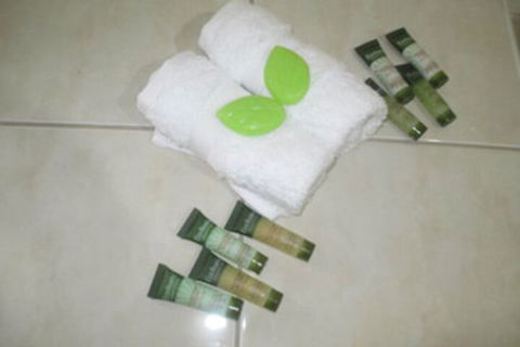 All About Me B & B - Perths Hotel 3