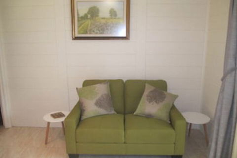 All About Me B & B - Perths Hotel 2