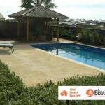 La Mer Home With A Pool - Perths Hotel 0