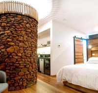 The Cellars at Heathcote II - Perths Hotel