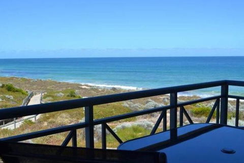 Caravel Beach House Mandurah - Perths Hotel 5