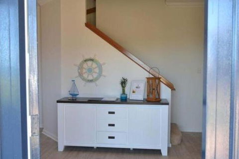 Caravel Beach House Mandurah - Perths Hotel 7