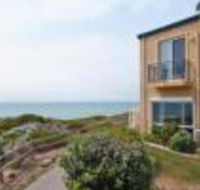 Caravel Beach House Mandurah - Perths Hotel