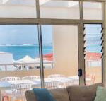 Seaspray Villa 5 - Perths Hotel
