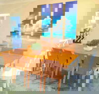 Anaheim Entertainer Deluxe